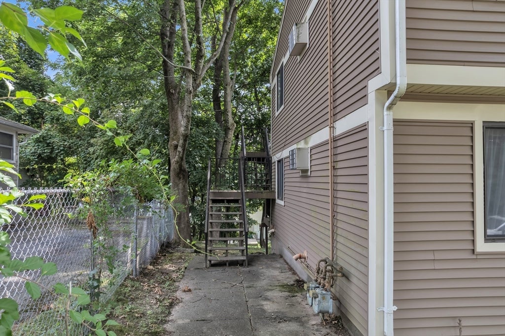 44 Alsada Dr, Worcester, MA, 44 Alsada Dr, Worcester, MA Photo #37