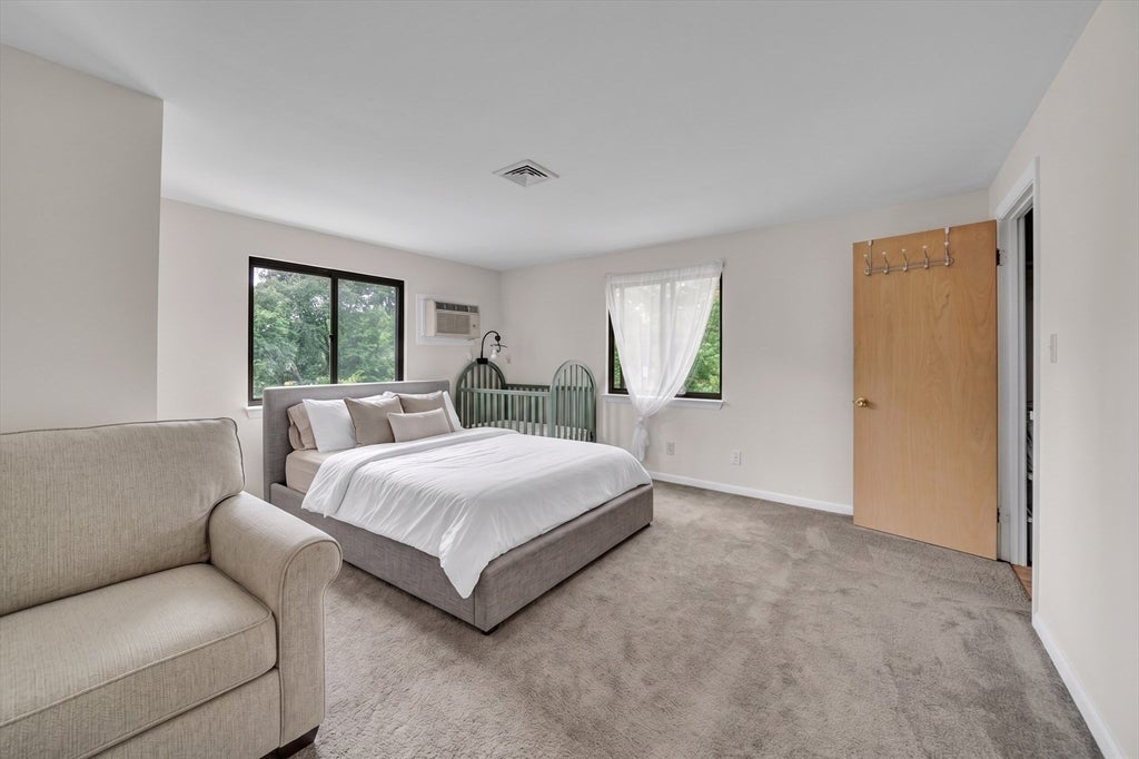 44 Alsada Dr, Worcester, MA, 44 Alsada Dr, Worcester, MA Photo #32