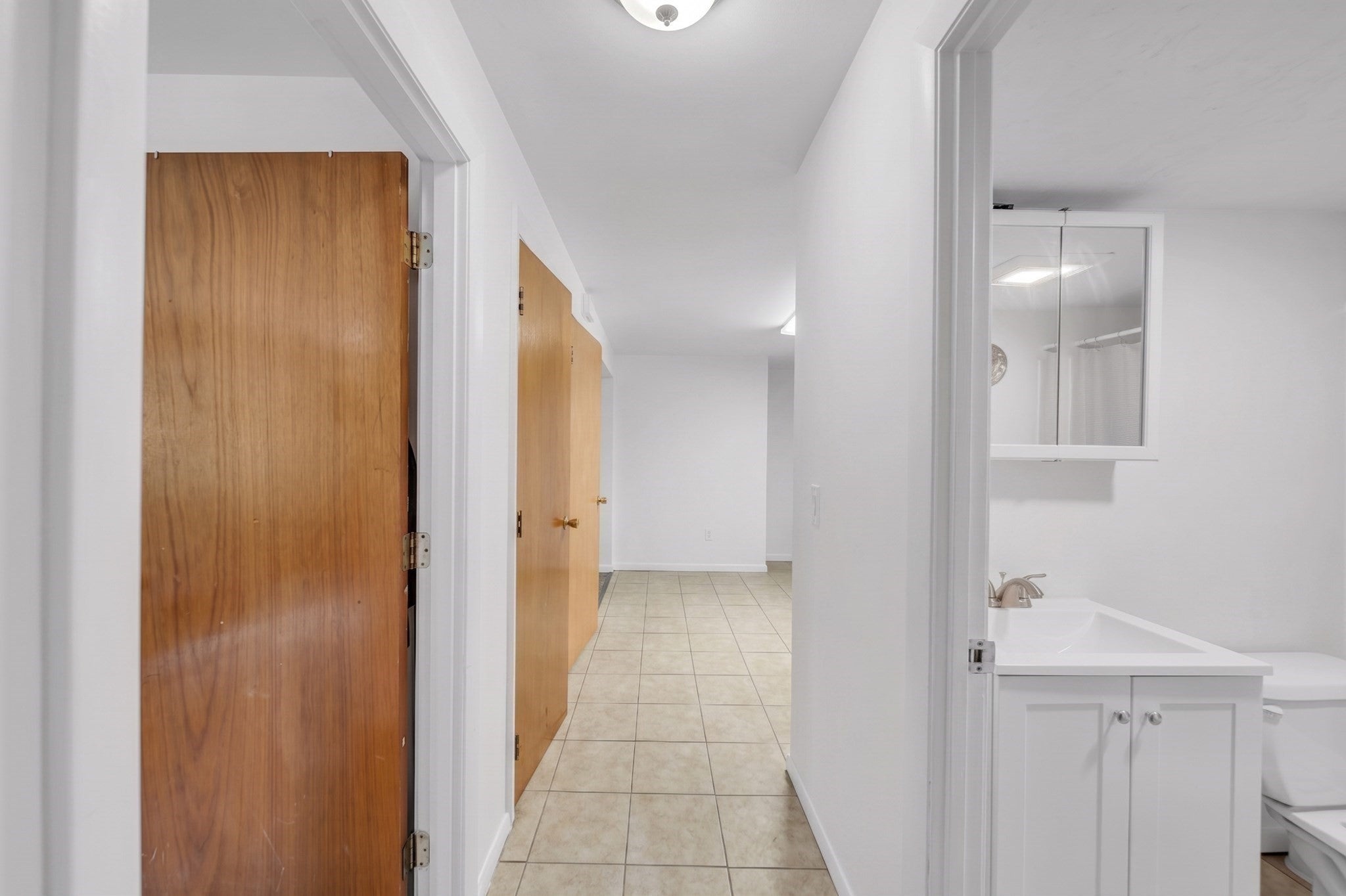 44 Alsada Dr, Worcester, MA Photo #10