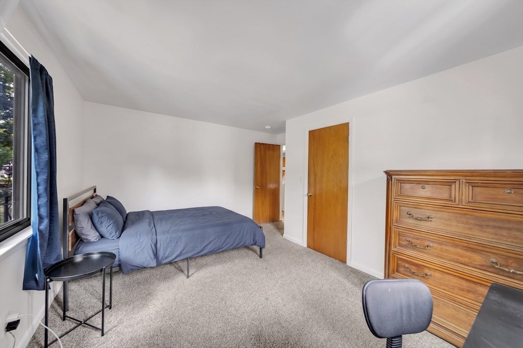 44 Alsada Dr, Worcester, MA, 44 Alsada Dr, Worcester, MA Photo #13