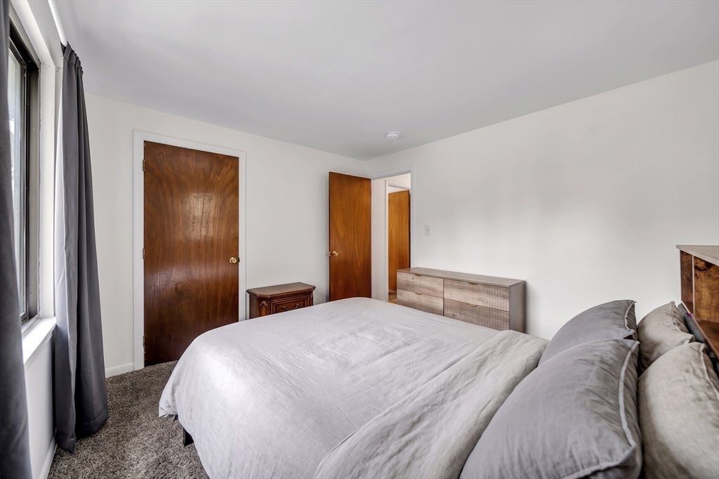 44 Alsada Dr, Worcester, MA, 44 Alsada Dr, Worcester, MA Photo #8