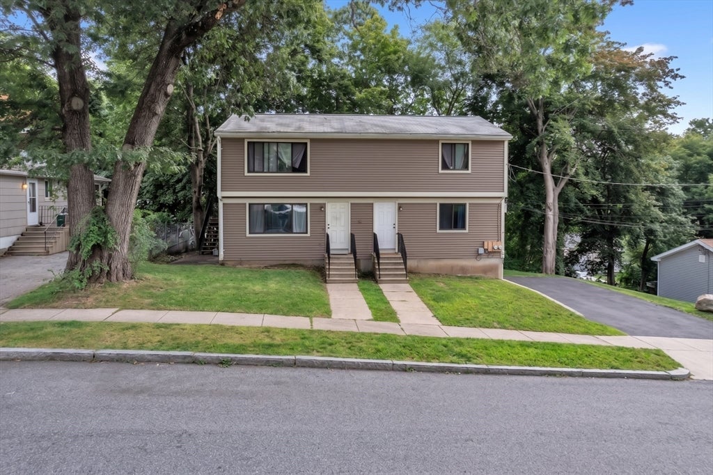 44 Alsada Dr, Worcester, MA, 44 Alsada Dr, Worcester, MA Photo #38