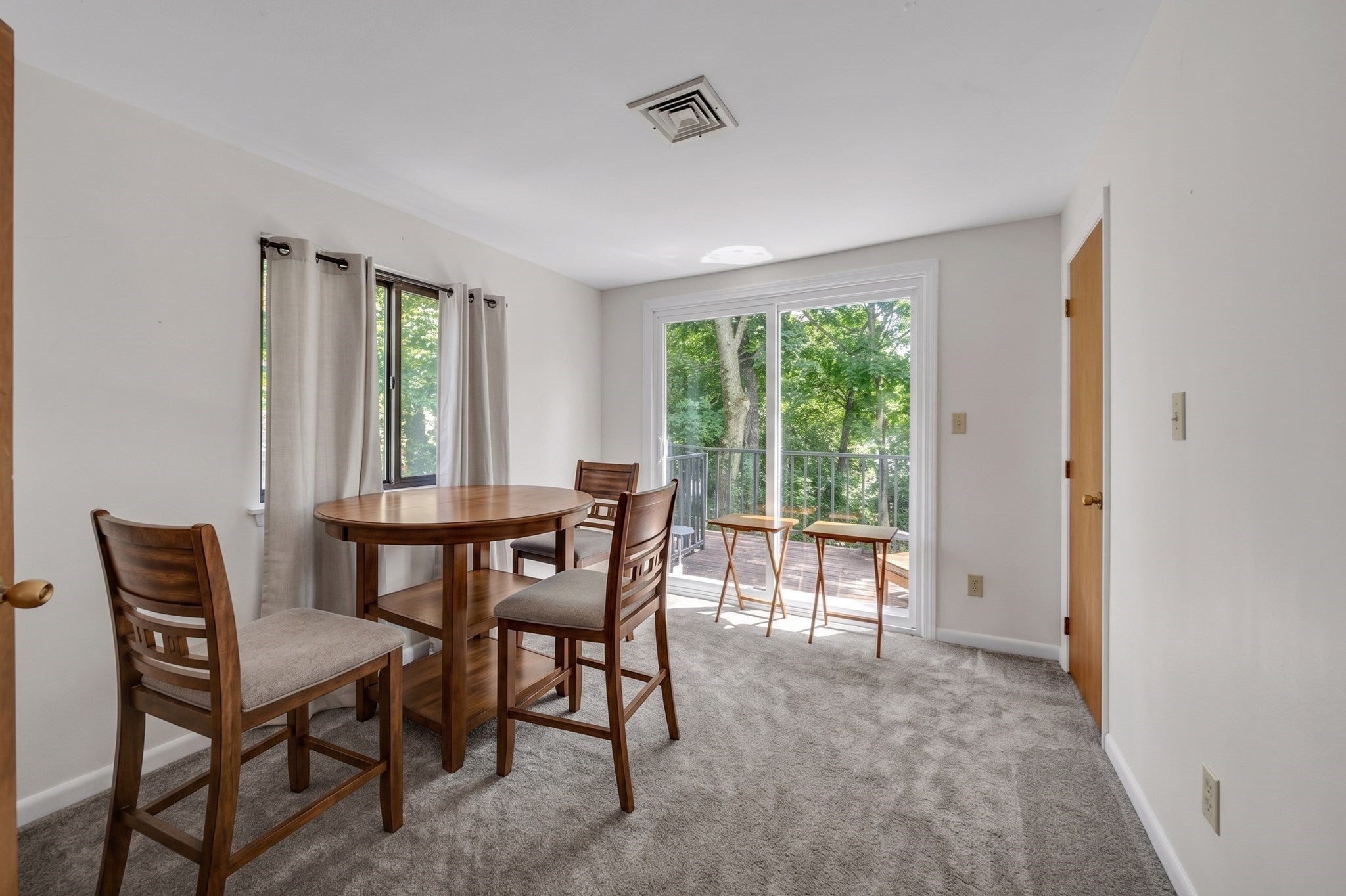 44 Alsada Dr, Worcester, MA Photo #23