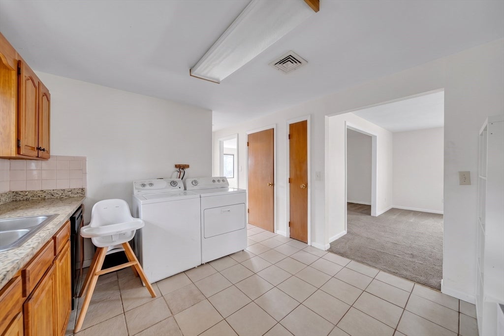 44 Alsada Dr, Worcester, MA, 44 Alsada Dr, Worcester, MA Photo #20