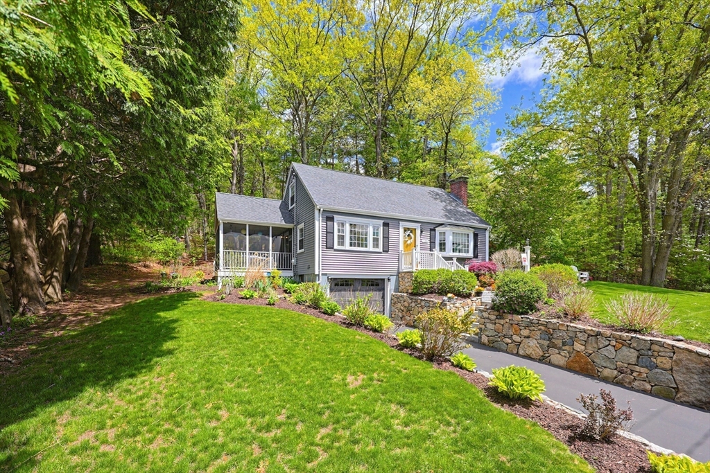 135 Locust St, Holliston, MA, 135 Locust St, Holliston, MA Photo #3