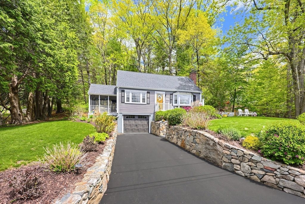 135 Locust St, Holliston, MA, 135 Locust St, Holliston, MA Photo #4