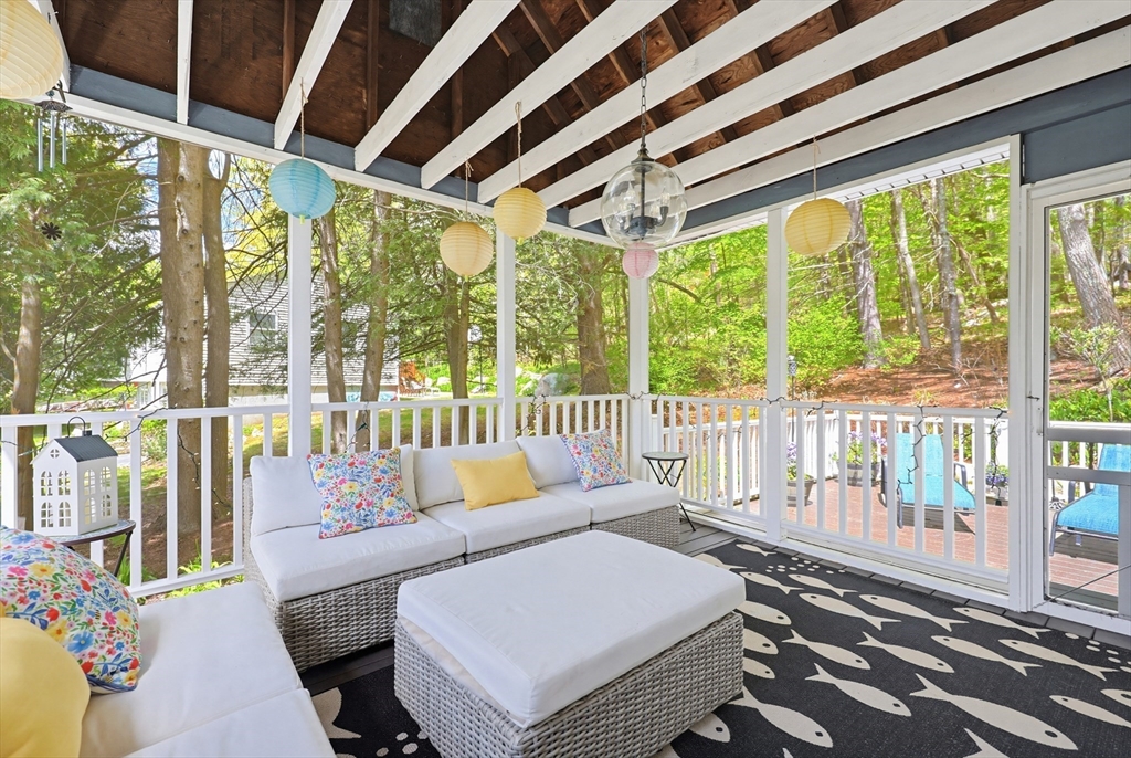 135 Locust St, Holliston, MA, 135 Locust St, Holliston, MA Photo #28