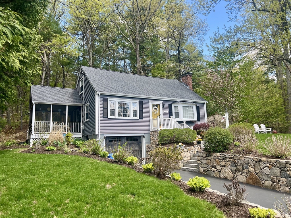 135 Locust St, Holliston, MA, 135 Locust St, Holliston, MA Photo #1