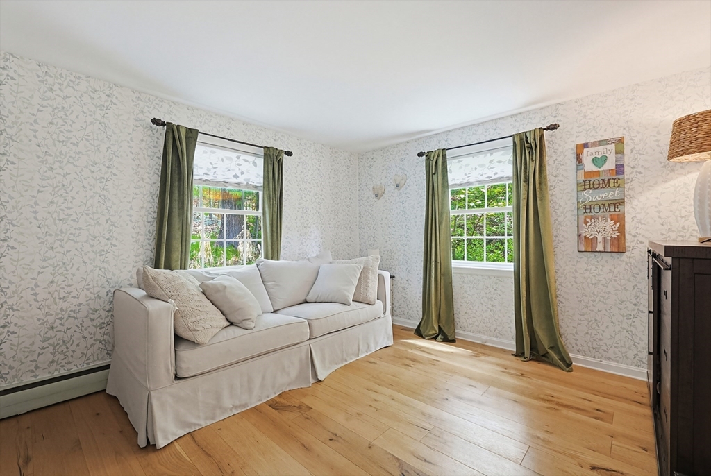 135 Locust St, Holliston, MA, 135 Locust St, Holliston, MA Photo #16