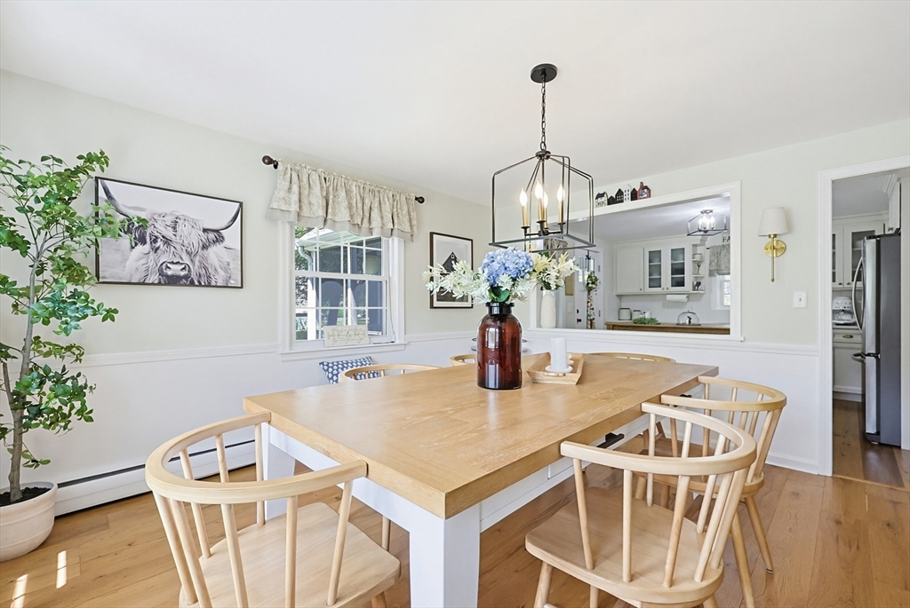 135 Locust St, Holliston, MA, 135 Locust St, Holliston, MA Photo #10
