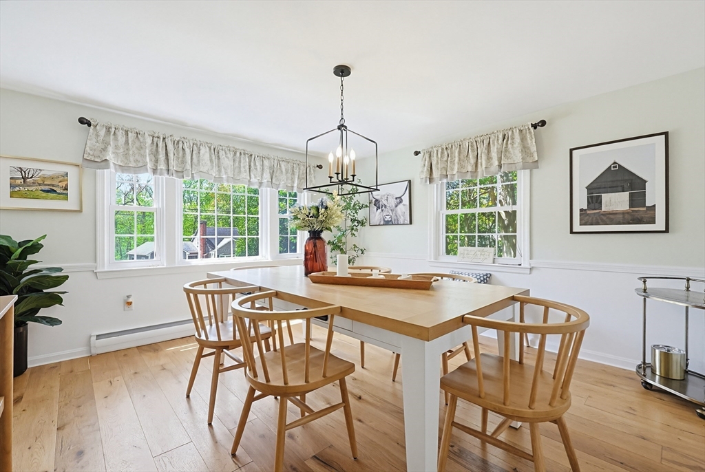 135 Locust St, Holliston, MA, 135 Locust St, Holliston, MA Photo #9