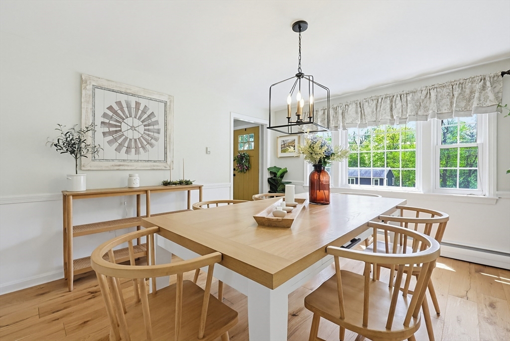 135 Locust St, Holliston, MA, 135 Locust St, Holliston, MA Photo #11
