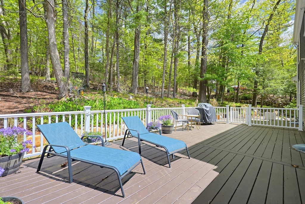 135 Locust St, Holliston, MA, 135 Locust St, Holliston, MA Photo #29