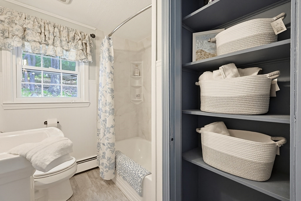 135 Locust St, Holliston, MA, 135 Locust St, Holliston, MA Photo #18