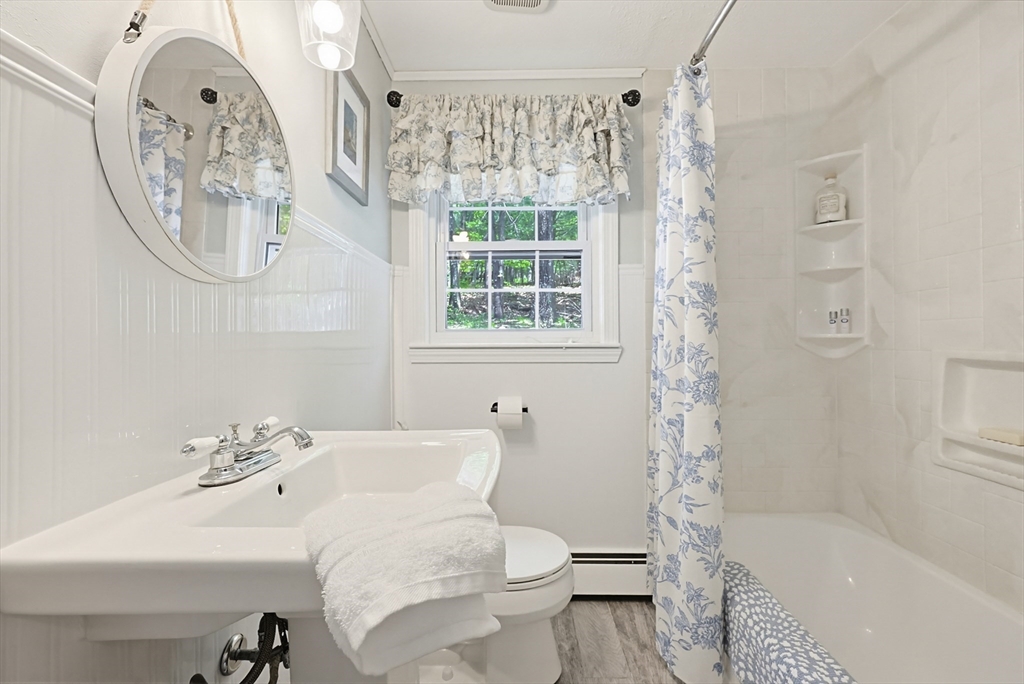 135 Locust St, Holliston, MA, 135 Locust St, Holliston, MA Photo #19