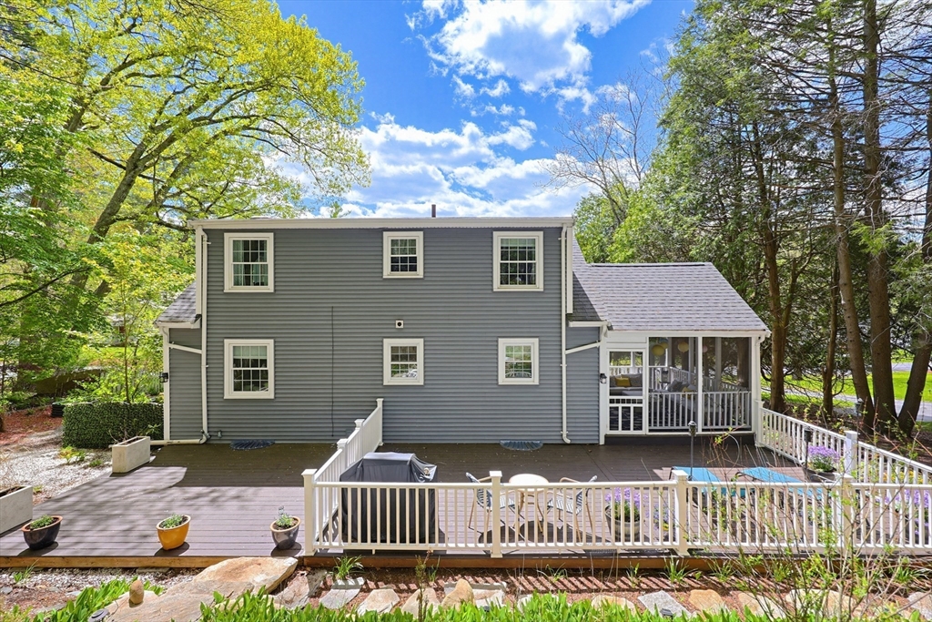 135 Locust St, Holliston, MA, 135 Locust St, Holliston, MA Photo #31