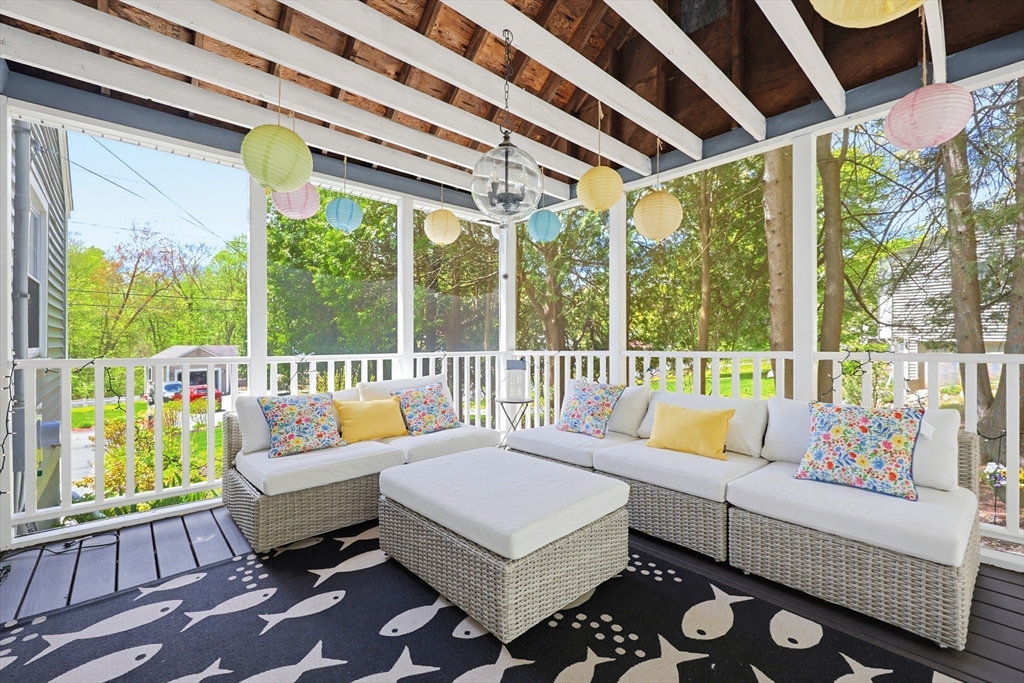 135 Locust St, Holliston, MA, 135 Locust St, Holliston, MA Photo #27