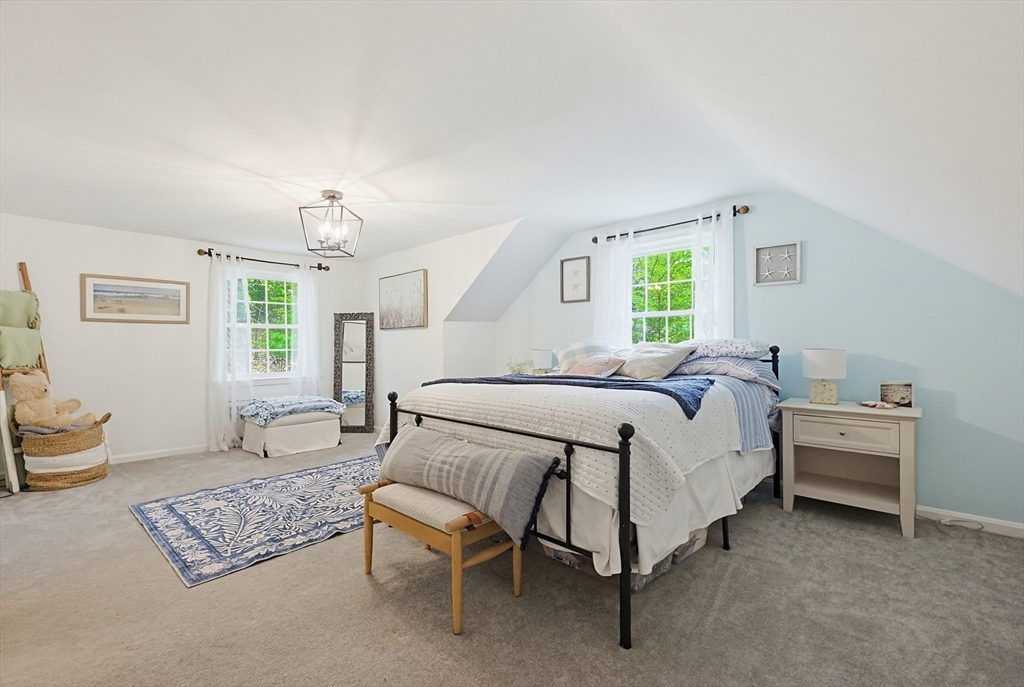 135 Locust St, Holliston, MA, 135 Locust St, Holliston, MA Photo #23