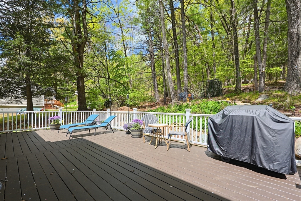 135 Locust St, Holliston, MA, 135 Locust St, Holliston, MA Photo #30