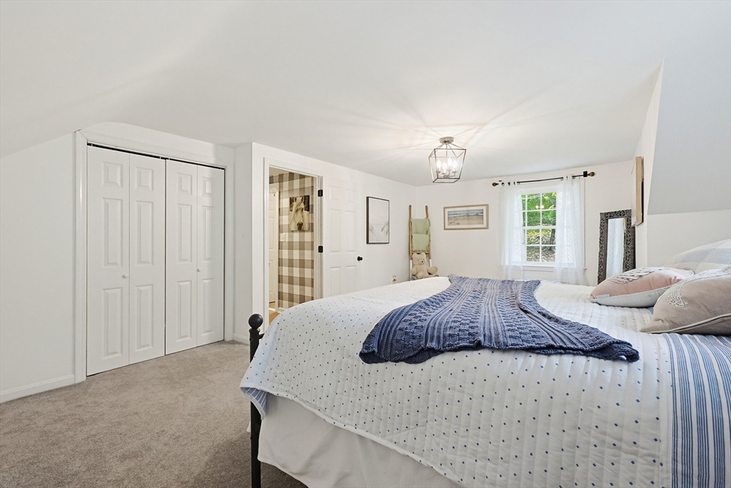 135 Locust St, Holliston, MA, 135 Locust St, Holliston, MA Photo #24