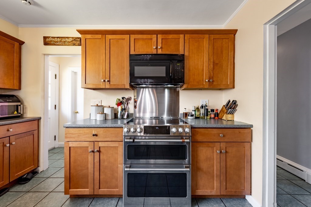20 Westvale Rd