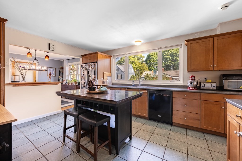 20 Westvale Rd