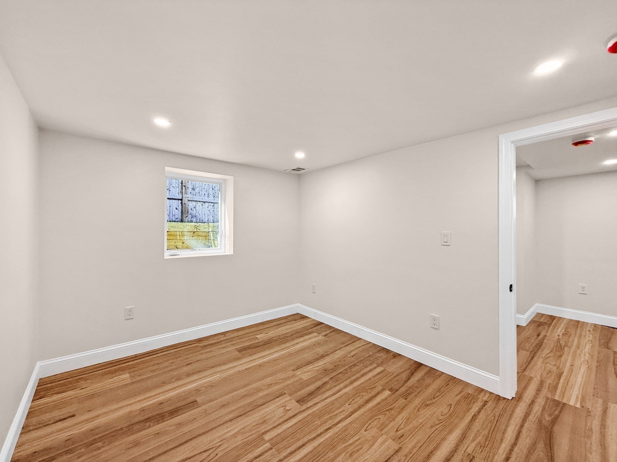 44 Shore Rd, Waltham, MA, 44 Shore Rd, Waltham, MA Photo #17