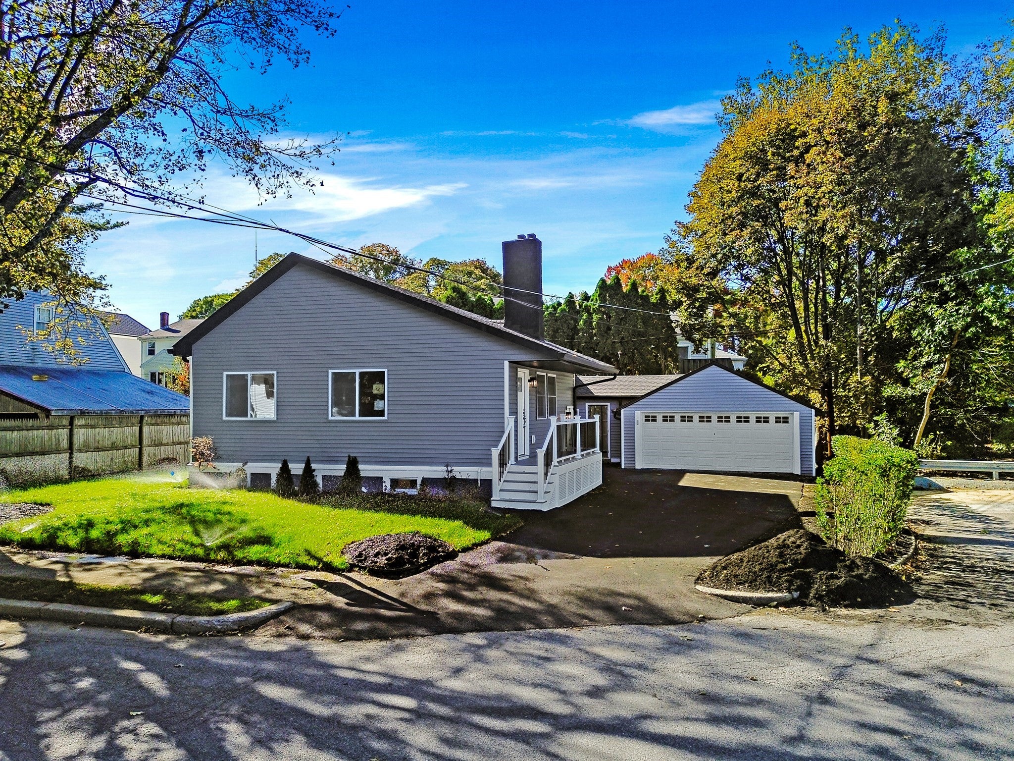44 Shore Rd, Waltham, MA, 44 Shore Rd, Waltham, MA Photo #42
