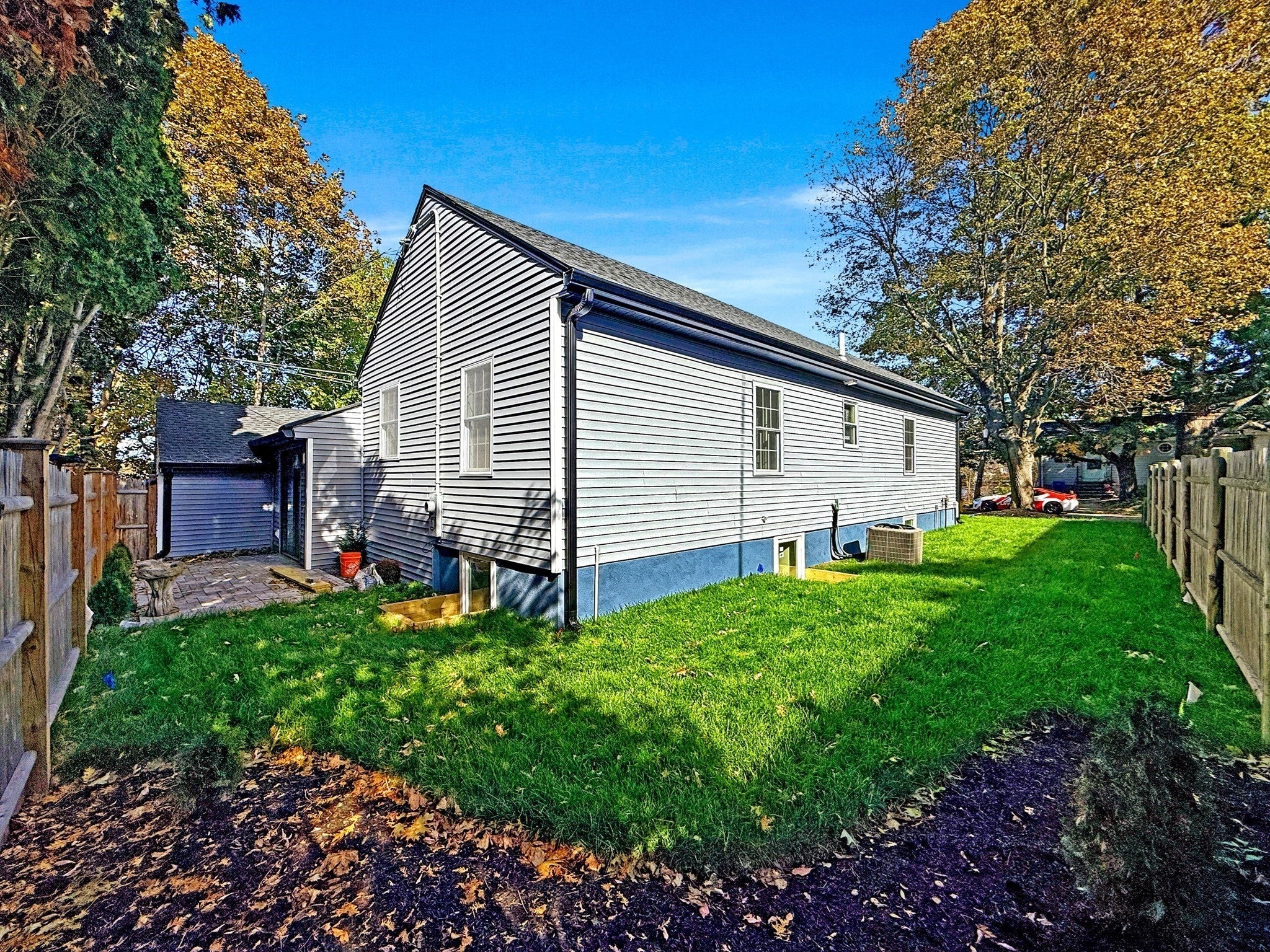 44 Shore Rd, Waltham, MA, 44 Shore Rd, Waltham, MA Photo #37