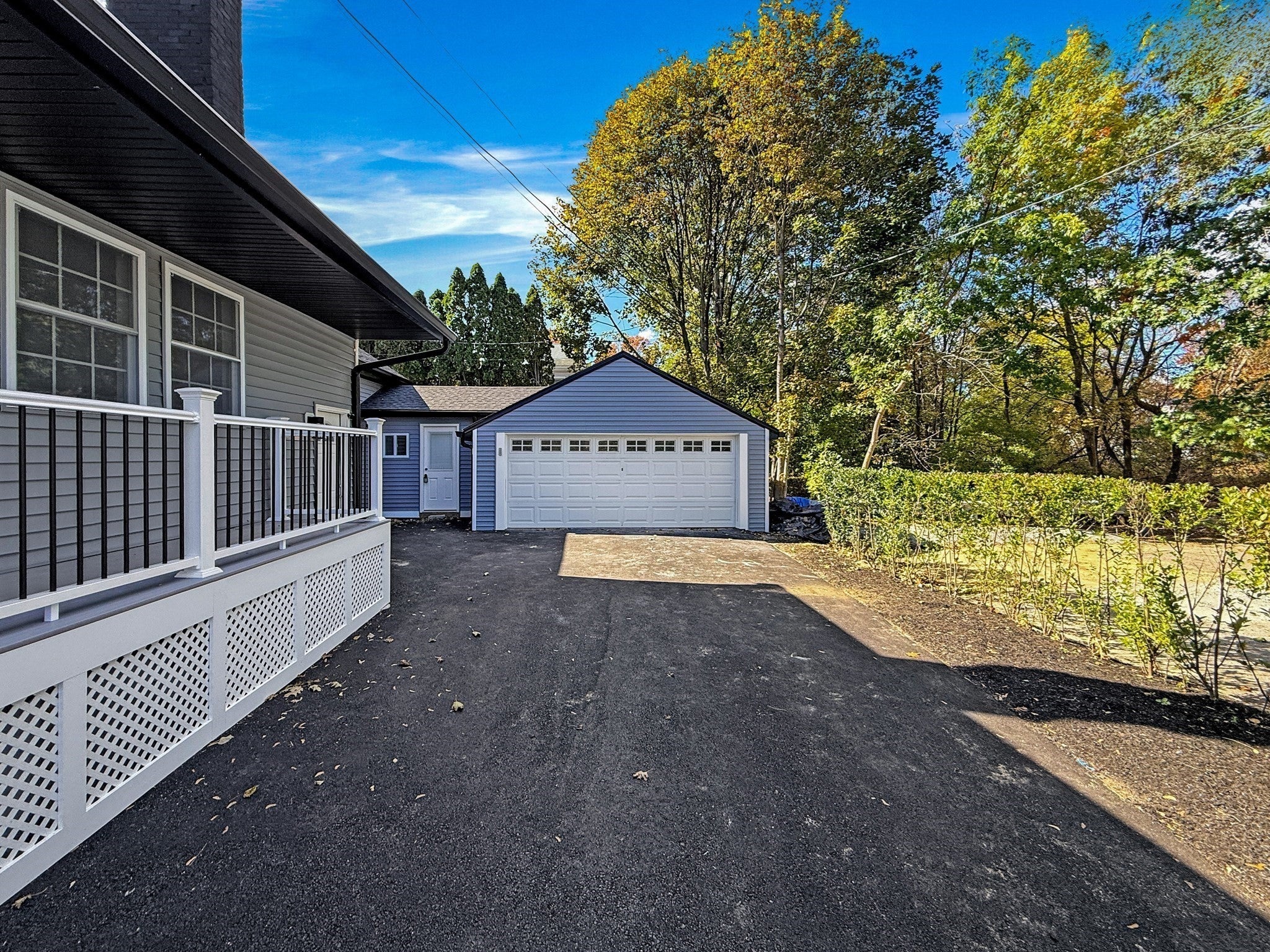 44 Shore Rd, Waltham, MA, 44 Shore Rd, Waltham, MA Photo #6