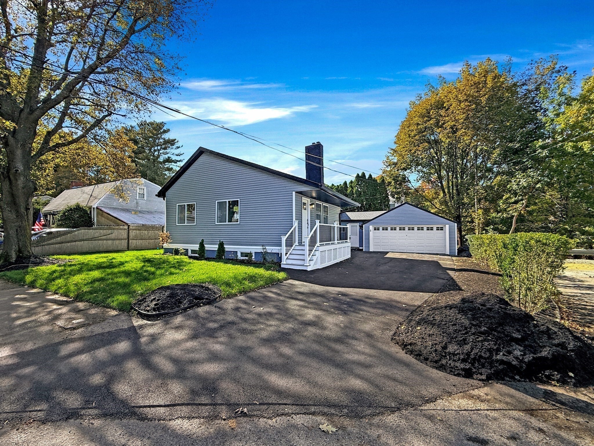 44 Shore Rd, Waltham, MA, 44 Shore Rd, Waltham, MA Photo #8