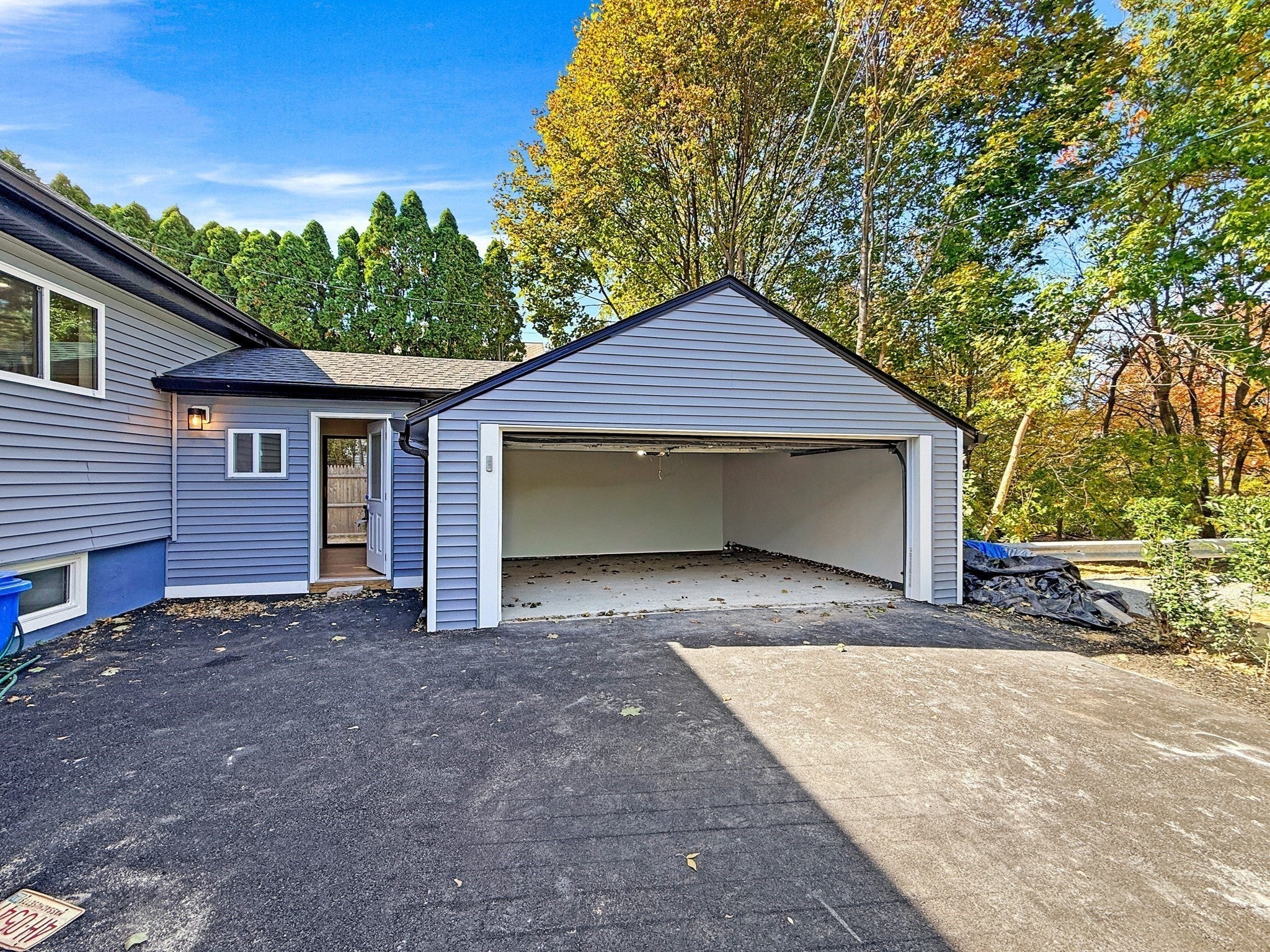 44 Shore Rd, Waltham, MA, 44 Shore Rd, Waltham, MA Photo #38