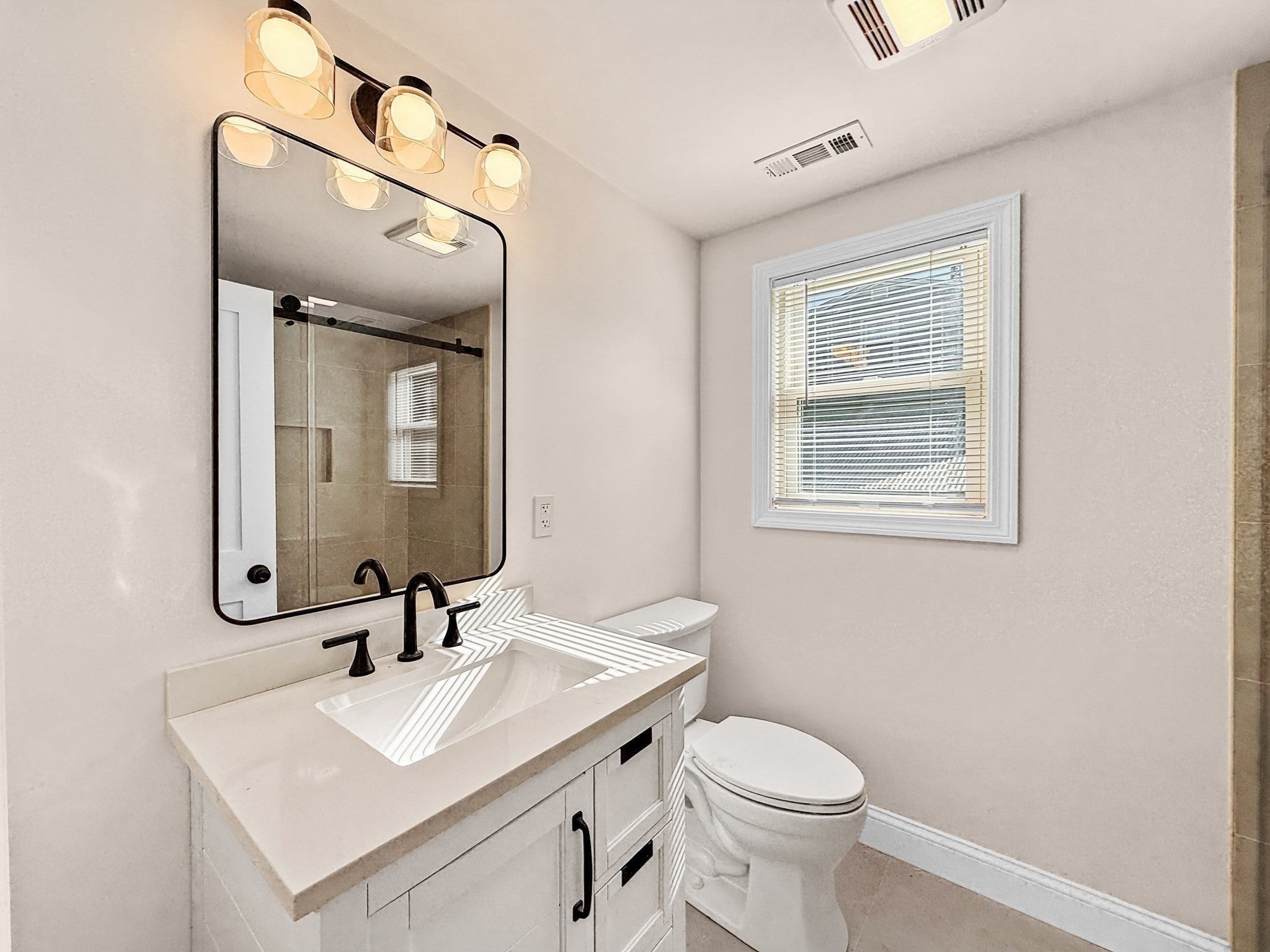 44 Shore Rd, Waltham, MA, 44 Shore Rd, Waltham, MA Photo #14