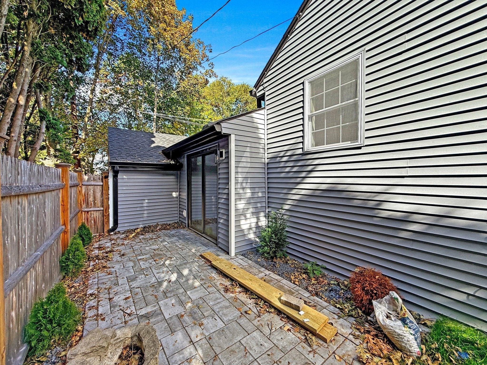 44 Shore Rd, Waltham, MA, 44 Shore Rd, Waltham, MA Photo #36