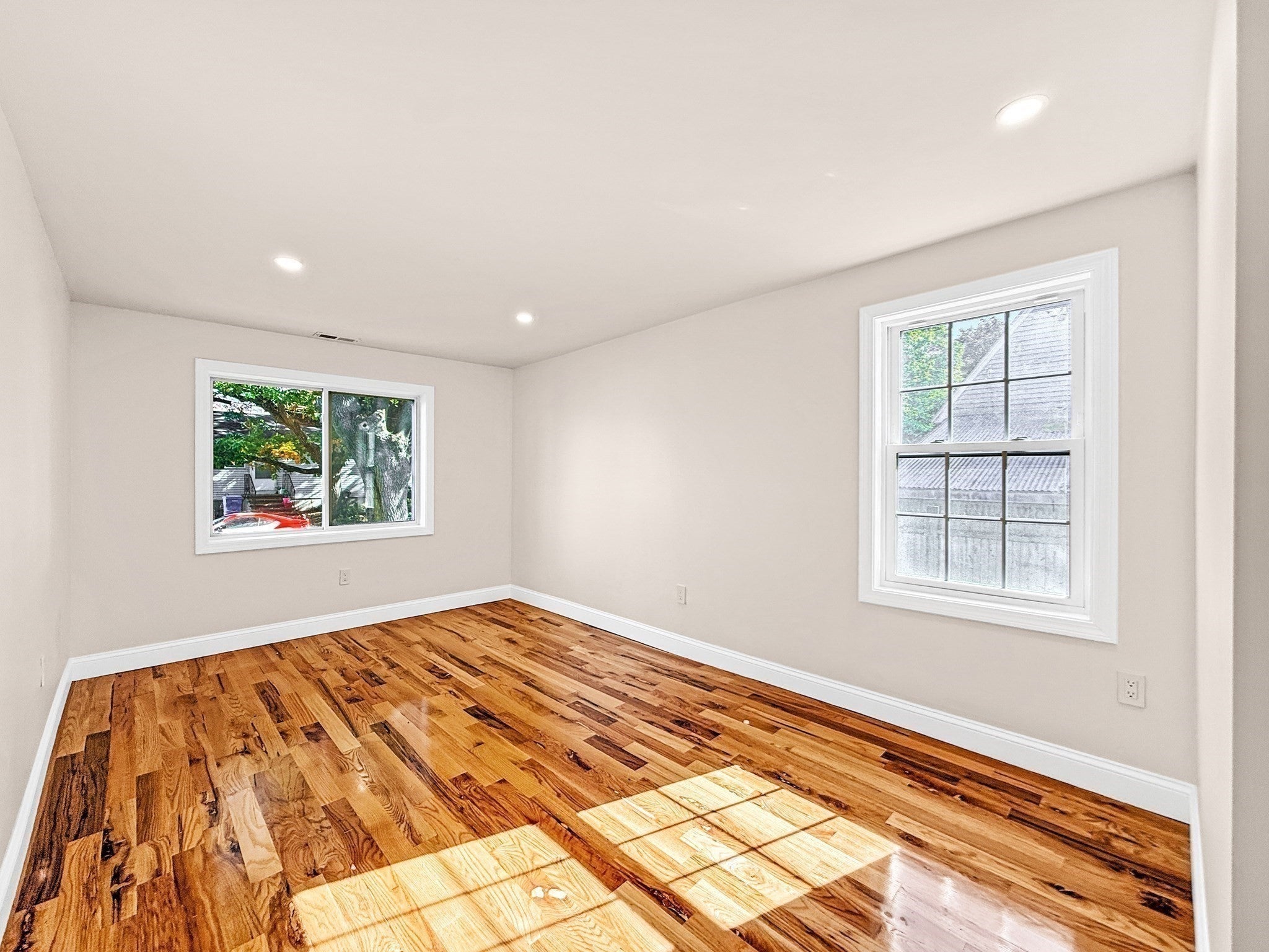44 Shore Rd, Waltham, MA, 44 Shore Rd, Waltham, MA Photo #9