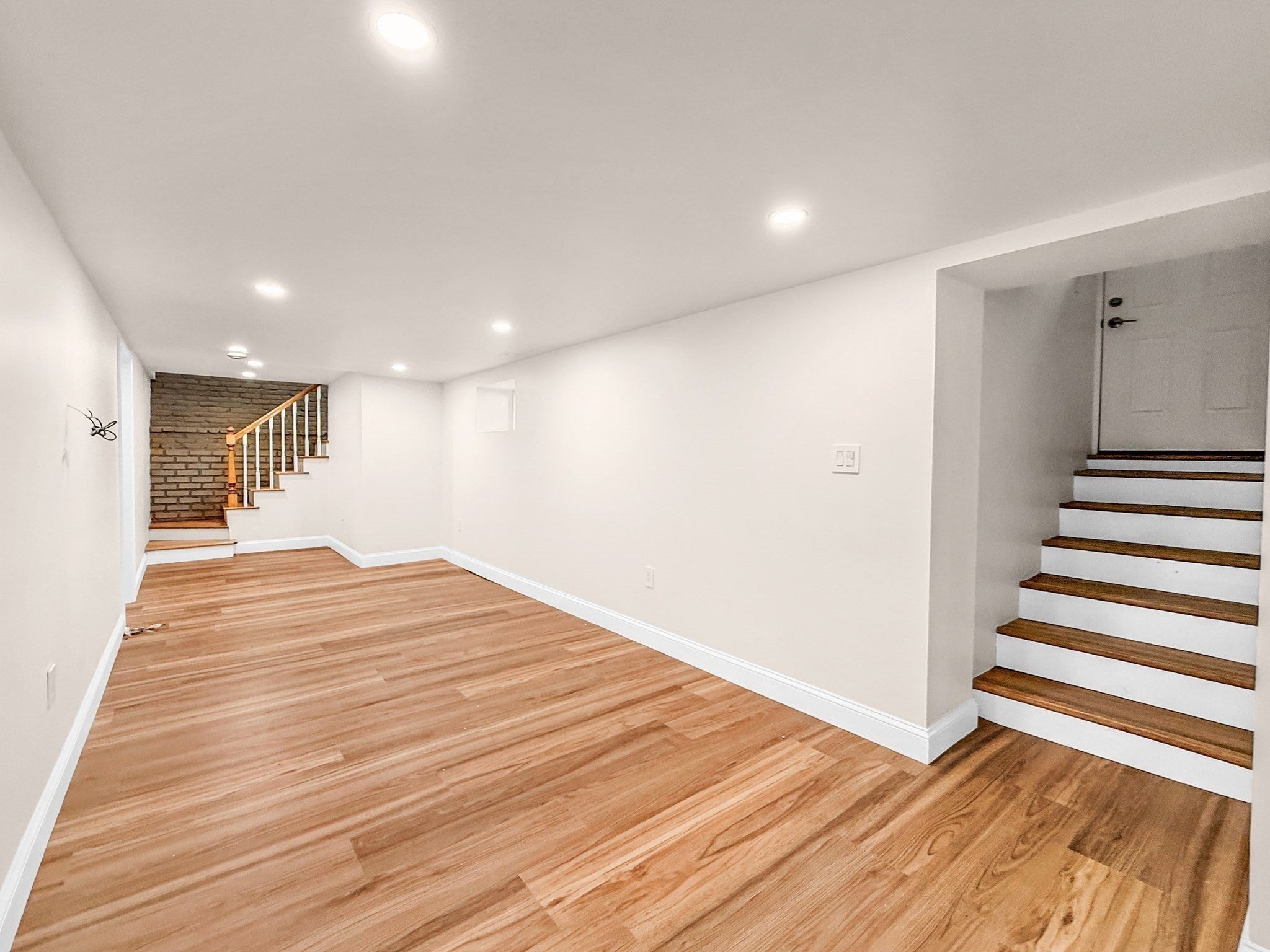 44 Shore Rd, Waltham, MA, 44 Shore Rd, Waltham, MA Photo #22