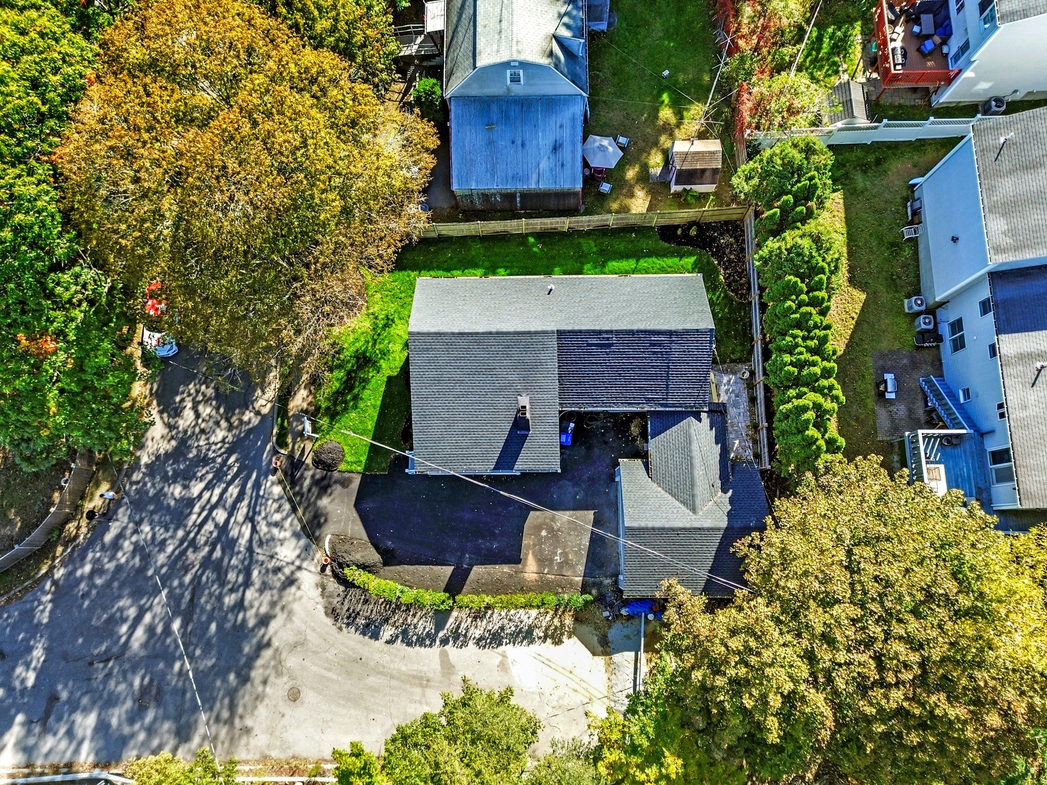 44 Shore Rd, Waltham, MA, 44 Shore Rd, Waltham, MA Photo #39
