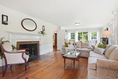 178 Main St Plympton MA 02367