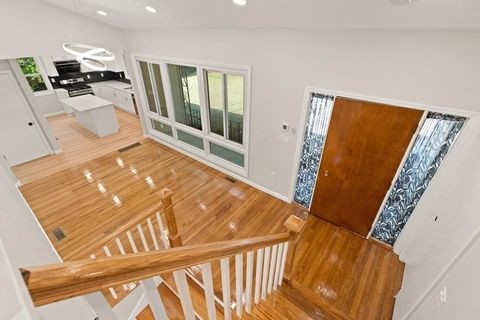 7 Thornberry Road Winchester MA 01890