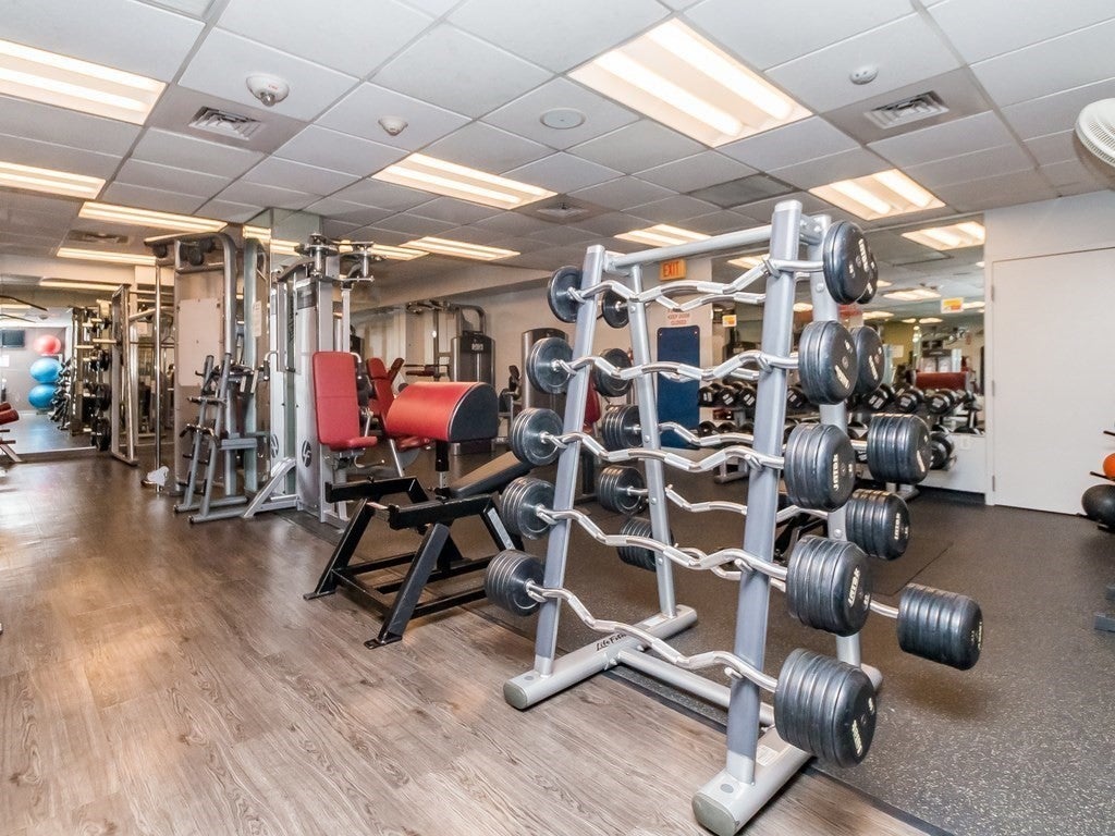 99 Pond Ave #208, Brookline, MA Photo #9