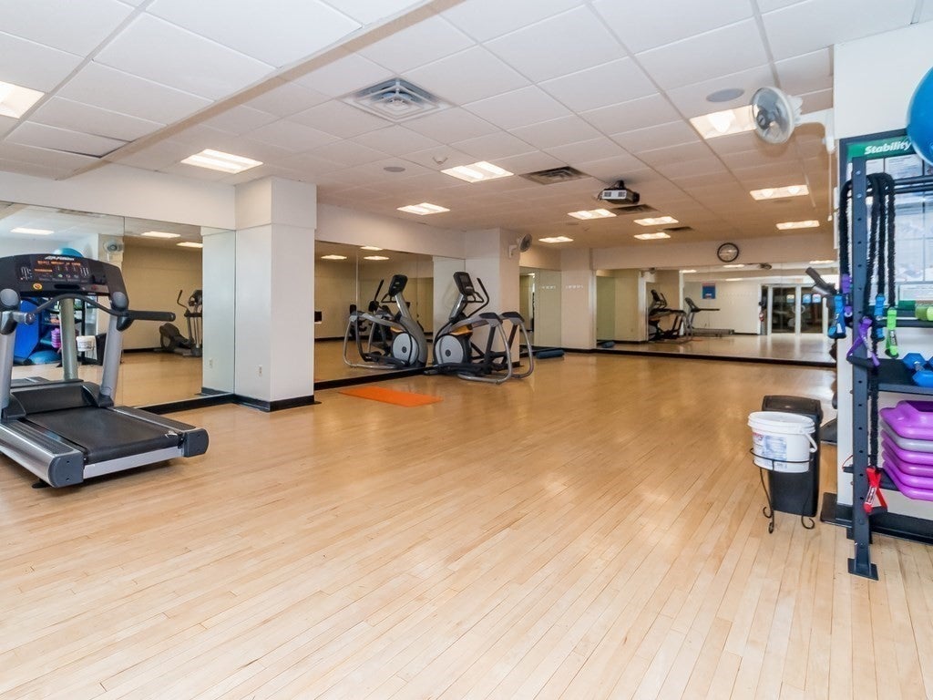 99 Pond Ave #208, Brookline, MA Photo #11
