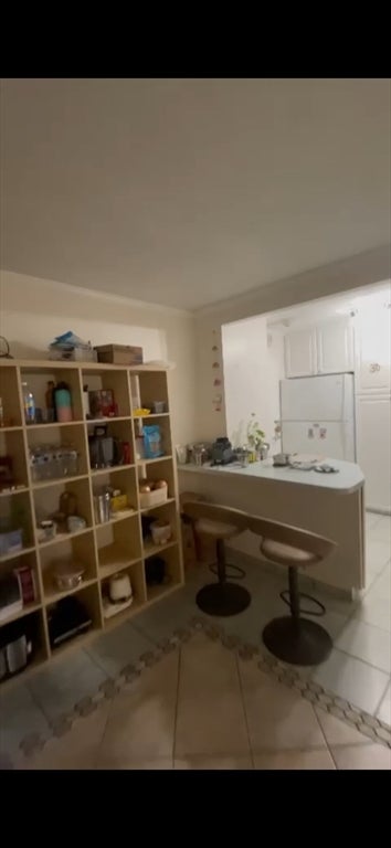 99 Pond Ave #208, Brookline, MA Photo #3