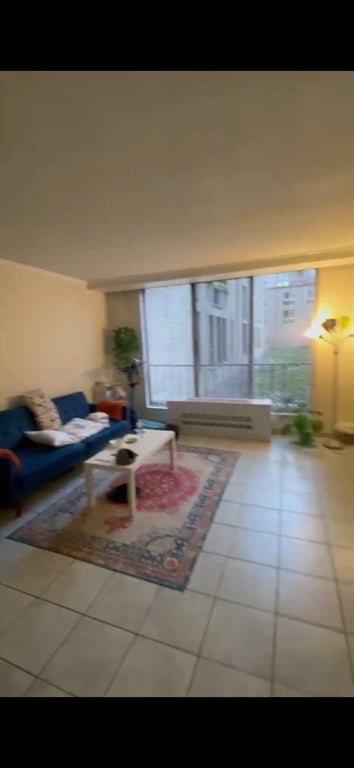 99 Pond Ave #208, Brookline, MA Photo #2