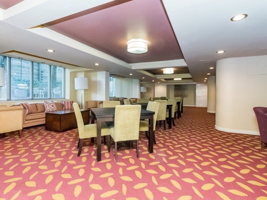 99 Pond Ave #208, Brookline, MA Photo #12