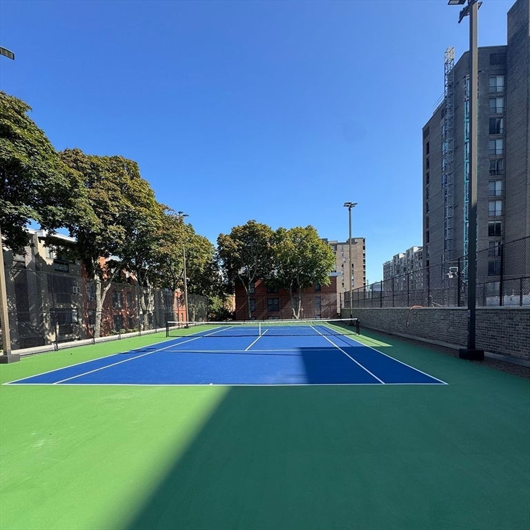 99 Pond Ave #208, Brookline, MA Photo #6