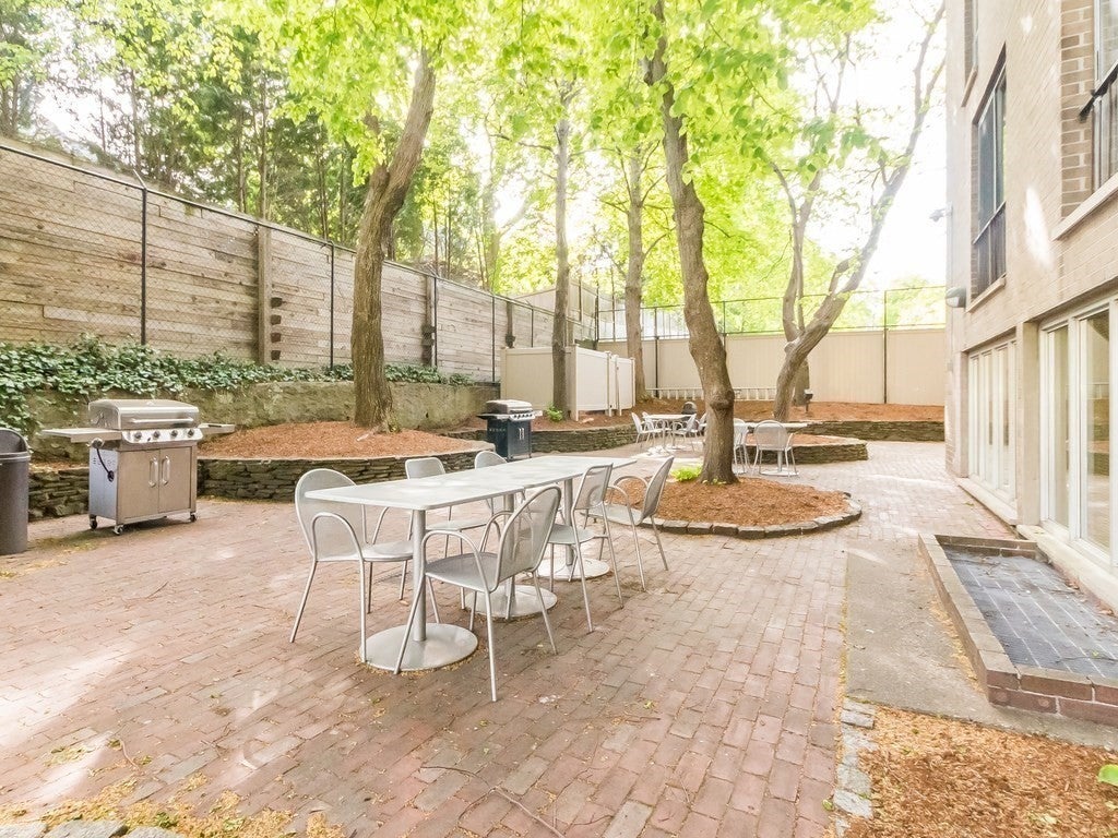 99 Pond Ave #208, Brookline, MA Photo #13