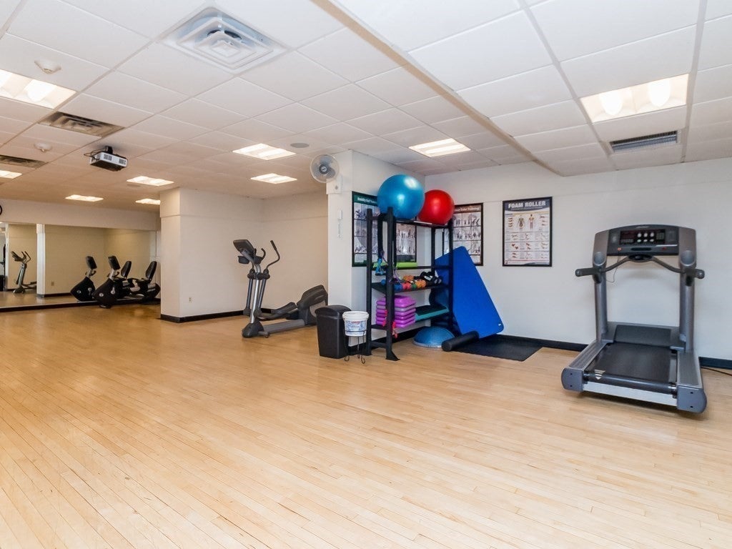 99 Pond Ave #208, Brookline, MA Photo #10