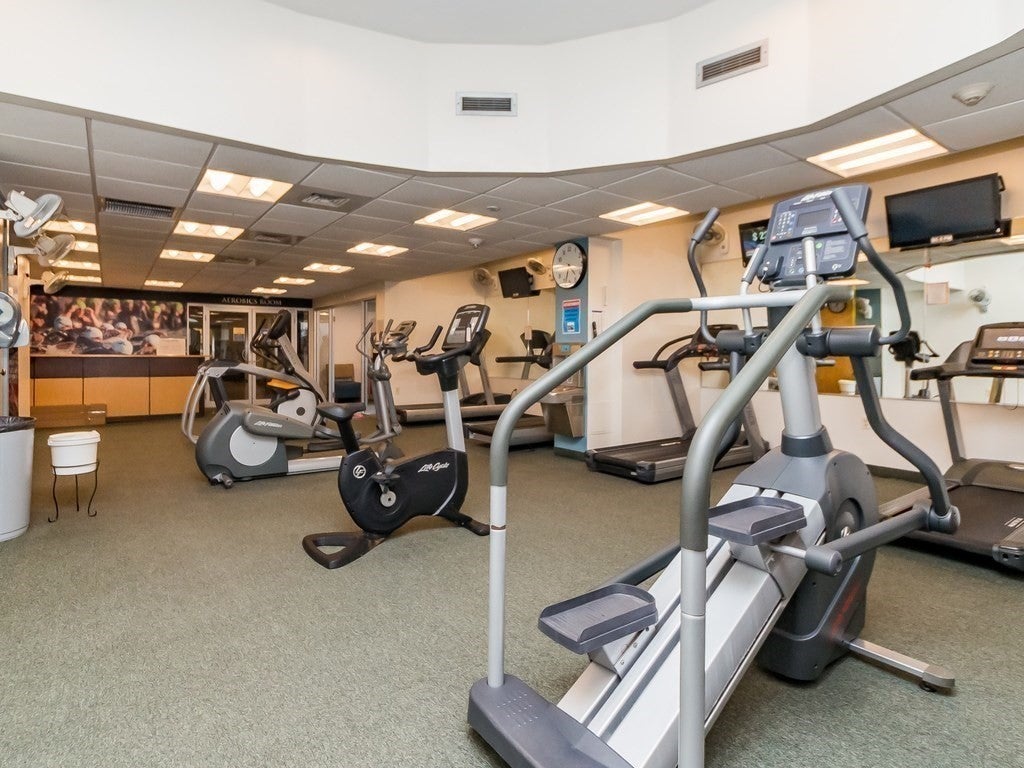 99 Pond Ave #208, Brookline, MA Photo #8