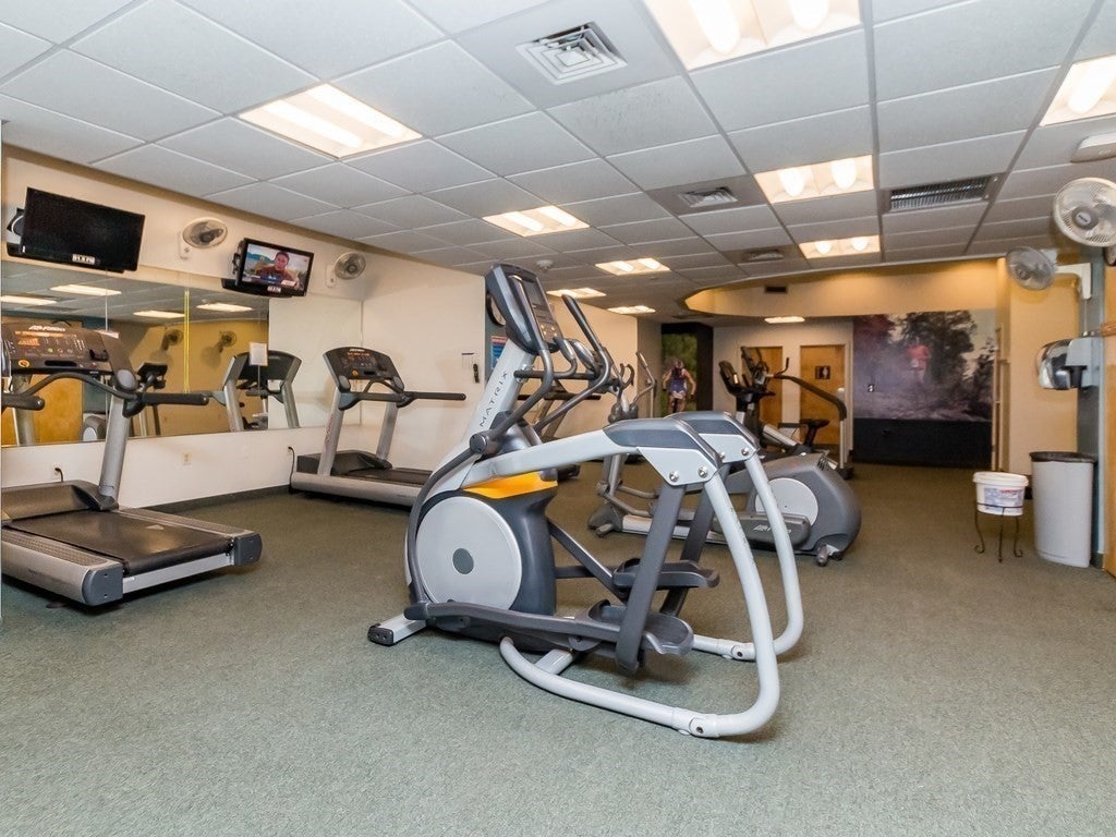 99 Pond Ave #208, Brookline, MA Photo #7