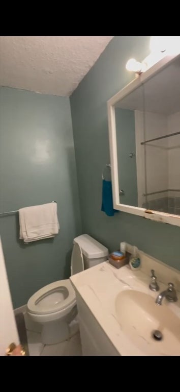 99 Pond Ave #208, Brookline, MA Photo #4